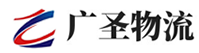 泉州到淮北物流公司